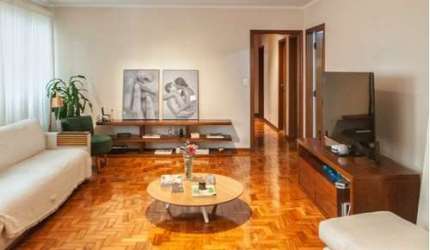 Apartamento-Para venda-98 Alameda Fernão Cardim, Jardim Paulista, Jardim Paulista, São Paulo, São Paulo