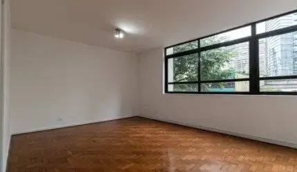 Apartamento-Para venda-1038 Rua Joaquim Floriano, Itaim Bibi, Itaim Bibi, São Paulo, São Paulo