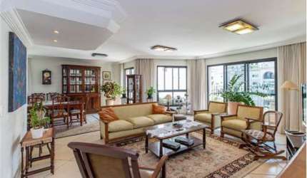 Apartamento-Para venda-41 Rua Doutor Emílio Ribas, Perdizes, Perdizes, São Paulo, São Paulo