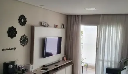 Apartamento-Para venda-157 Rua Werner Goldberg, jardim tupanci, Jardim Tupanci, Barueri, São Paulo