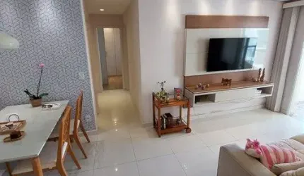 Apartamento-Para venda-157 Rua Werner Goldberg, Jardim Tupanci, Jardim Tupanci, Barueri, São Paulo