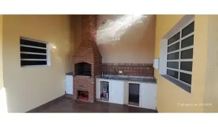 Casa-Para venda-87 Rua Garça, Laranjeiras, Laranjeiras, Caieiras, São Paulo