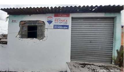 Casa-Para venda-200 Rua José la Torre, Serpa, Jardim Marcelino, Caieiras, São Paulo