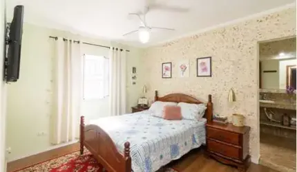 Casa-Para venda-160 Rua Amancio Soares de Campos, Laranjeiras, Laranjeiras, Caieiras, São Paulo