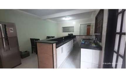 Casa-Para venda-48 Rua Marília, Serpa, Centro, Caieiras, São Paulo