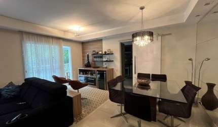 Apartamento-Para venda-956 Rua Taquari, Mooca, Mooca, São Paulo, São Paulo