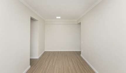 Apartamento-Para venda-479 Rua Pinto da Luz, Vila Ivone, Vila Ema, São Paulo, São Paulo