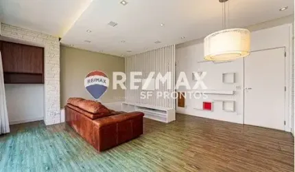 Apartamento-Para venda-198 Av Sagitário, Alphaville Conde II, Alphaville Conde II, Barueri, São Paulo