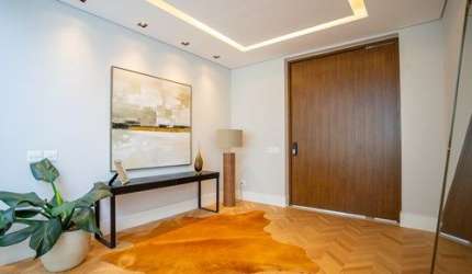 Casa-Para venda-150 Alameda Friburgo, Alphaville, Barueri, São Paulo