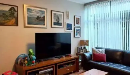 Sobrado-Para venda-172 Rua Luís Mazzarolo, Vila Clementino, Vila Clementino, São Paulo, São Paulo