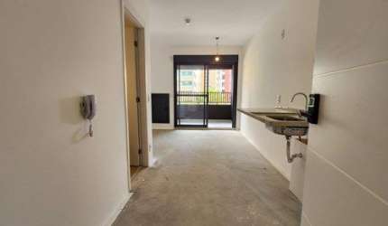 Studio-Para venda-1710 Rua Loefgreen, Vila Clementino, Vila Clementino, São Paulo, São Paulo
