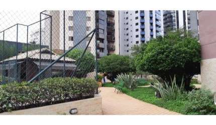 Apartamento-Para venda-272 Rua Mirassol, Vila Clementino, São Paulo, São Paulo