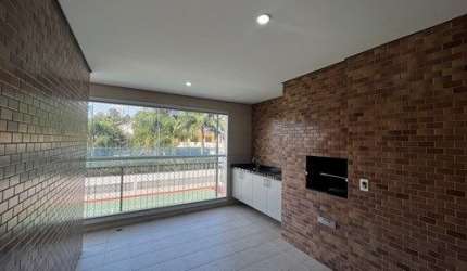 Apartamento-Para venda-358 av Copacabana, 18 do Forte, Empresarial 18 do Forte, Barueri, São Paulo