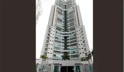 Apartamento-Para venda-212 Avenida Parkinson, Gramercy Park, Alphaville Empresarial, Barueri, São Paulo