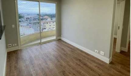 Apartamento-Para venda-100 Rua Carlos de Campos, Vila Boa Vista, Vila Boa Vista, Barueri, São Paulo
