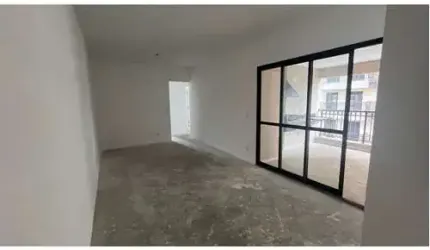 Apartamento-Para venda-565 Avenida Copacabana, Residencial 18 do Forte, Barueri, São Paulo