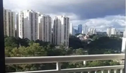 Apartamento-Para venda-1545 Rua Campos Sales, Vila Boa Vista, Vila Boa Vista, Barueri, São Paulo