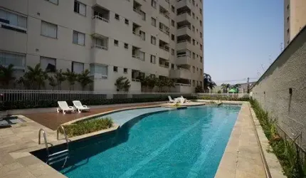 Apartamento-Para venda-851 Avenida Aruanã, Tamboré, Tamboré, Barueri, São Paulo