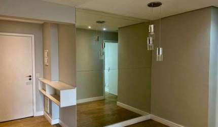 Apartamento-Para venda-77 Rua Werner Goldberg, Jardim Tupanci, Jardim Tupanci, Barueri, São Paulo