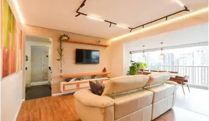 Apartamento-Para venda-99 Rua Gregório de Matos, Tatuapé, Tatuapé, São Paulo, São Paulo