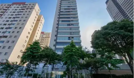 Apartamento-Para venda-732 Tuiuti, Tatuapé, São Paulo, São Paulo