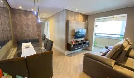 Apartamento-Para venda-395 Rua Carlos Silva, TATUAPÉ, Tatuapé, São Paulo, São Paulo