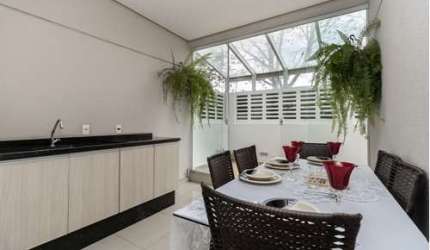 Apartamento-Para venda-567 Avenida Dezenove de Janeiro, Vila Carrão, Vila Carrão, São Paulo, São Paulo