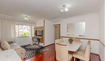 Apartamento-Para venda-58 Rua Coronel Marques, Tatuapé, Tatuapé, São Paulo, São Paulo