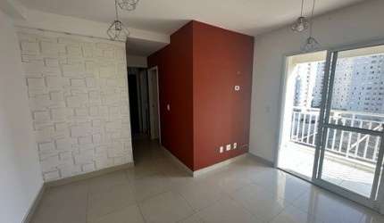 Apartamento-Para venda-145 Rua Retiro, Tatuapé, Tatuapé, São Paulo, São Paulo