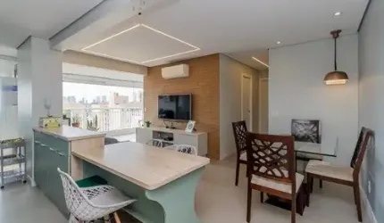 Apartamento-Para venda-140 Rua Imbituba, Vila Prudente, Vila Prudente, São Paulo, São Paulo