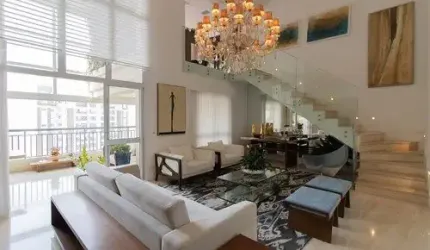 Apartamento-Para venda-22 Rua Antonio de Lucena, Tatuapé, São Paulo, São Paulo