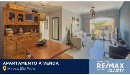 Apartamento-Para venda-463 Rua Porto Alegre, Vila Bertioga, Mooca, São Paulo, São Paulo