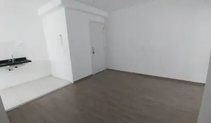 Apartamento-Para venda-321 Rua Galeno de Castro, Jurubatuba, Jurubatuba, São Paulo, São Paulo