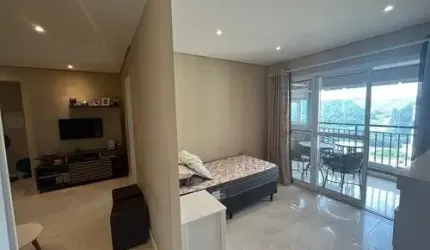 Apartamento-Para venda-100 avenida omega, Melville Empresarial II, Barueri, São Paulo