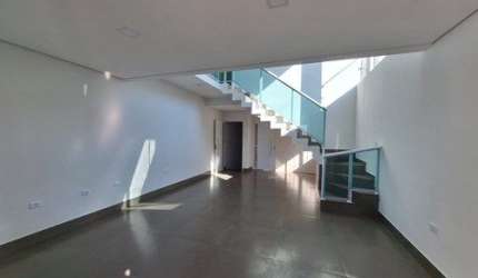 Casa-Para venda-77 Rua Mar de Ross, Parque Ribeiro de Lima, Barueri, São Paulo