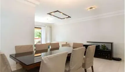Apartamento-Para venda-228 Rua Marcus Pereira, Vila Andrade, São Paulo, São Paulo