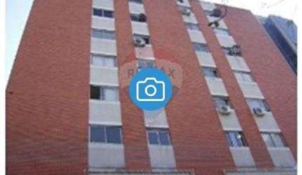 Apartamento-Para venda-632 Rua João Cachoeira,, Itaim Bibi, Itaim Bibi, São Paulo, São Paulo
