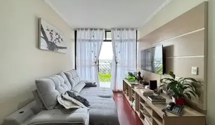 Apartamento-Para venda-1140 AVENIDA TUCUNARÉ, TAMBORÉ, Centro Comercial Jubran, Barueri, São Paulo