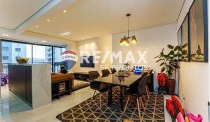 Apartamento-Para venda-351 Av. Delmar, ALPHAVILLE, Alphaville, Barueri, São Paulo