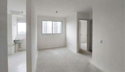 Apartamento-Para venda-804 Rua do Bosque, Barra Funda, Barra Funda, São Paulo, São Paulo