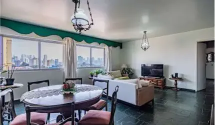Apartamento-Para venda-610 Rua Pensilvânia, Brooklin, Brooklin, São Paulo, São Paulo