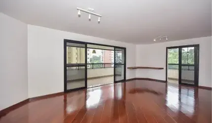 Apartamento-Para venda-2080 Avenida Doutor Guilherme Dumont Vilares, Morumbi, Vila Andrade, São Paulo, São Paulo