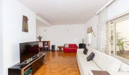 Casa-Para venda-2071 Rua Doutor Jesuíno Maciel, Campo Belo, Campo Belo, São Paulo, São Paulo