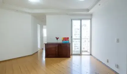 Apartamento-Para venda-299 Av Yervant Kissajikian, Jardim Marajoara, Jardim Marajoara, São Paulo, São Paulo