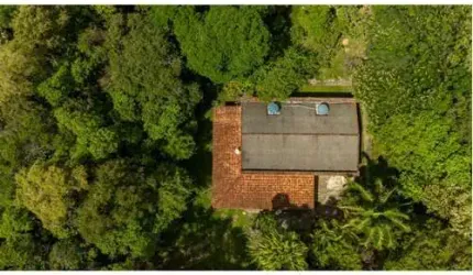 Chácara / Sítio / Fazenda-Para venda-944 Rua: Estrada de Servidão Armando Candido  da Silva, Laranjeiras, Laranjeiras, Caieiras, São Paulo