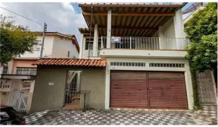 Casa-Para venda-703 Guadalajara, Sim, Centro, Caieiras, São Paulo