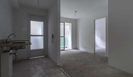 Apartamento-Para venda-135 Rua Doutor Alfredo de Castro, Barra Funda, Barra Funda, São Paulo, São Paulo