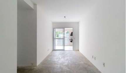 Apartamento-Para venda-686 Rua das Flechas, Jardim Prudencia, Jardim Prudência, São Paulo, São Paulo