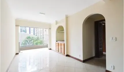 Apartamento-Para venda-324 Rua Caiubi, Perdizes, Perdizes, São Paulo, São Paulo