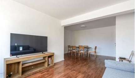 Apartamento-Para venda-1.102 Rua Coronel Oscar Porto, Vila Mariana, São Paulo, São Paulo